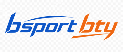 bsport bty logo